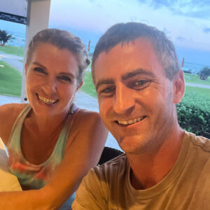 05_sunset_selfie 05_sunset_selfie