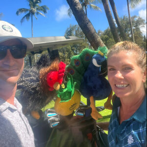 06_golf_fun 06_golf_fun
