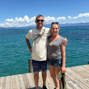 07_lake_tahoe 07_lake_tahoe